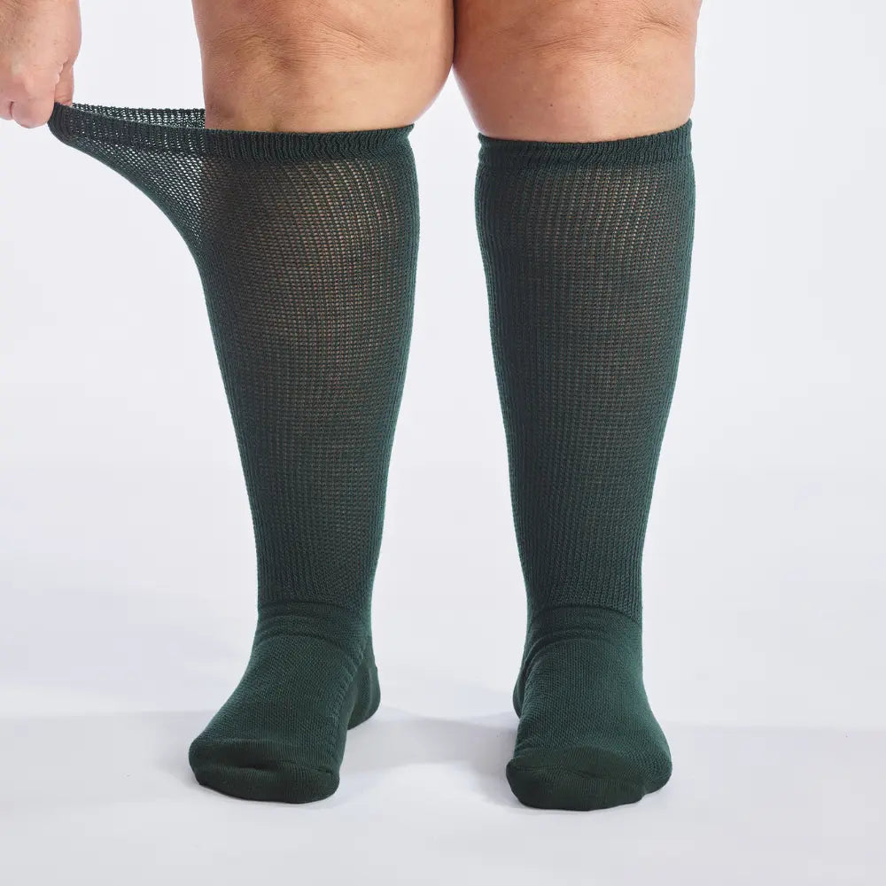 Diasocks Komfortstrumpor