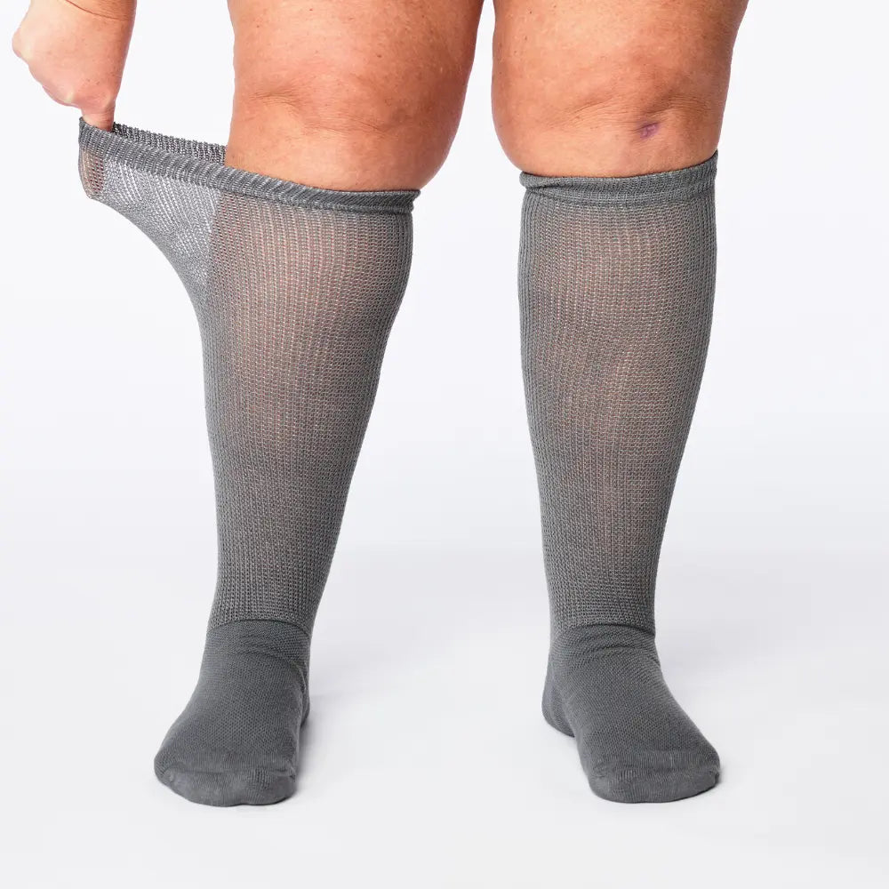 Diasocks Komfortstrumpor