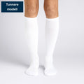 Diasocks Tunn Stödstrumpa (12–15 mmHg)