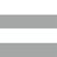 alt-tag