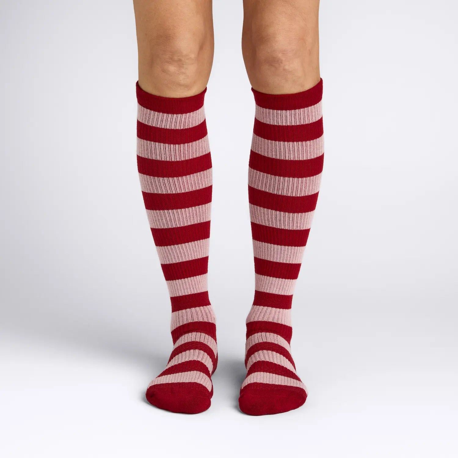 Diasocks Stödstrumpor