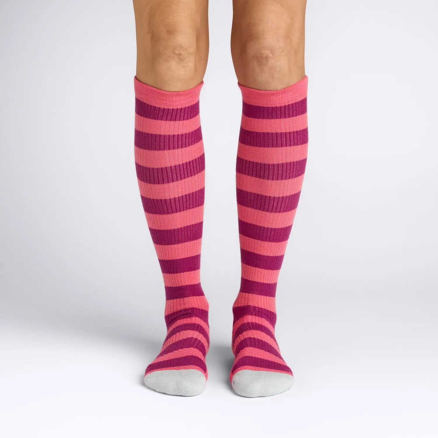 Diasocks Stödstrumpor