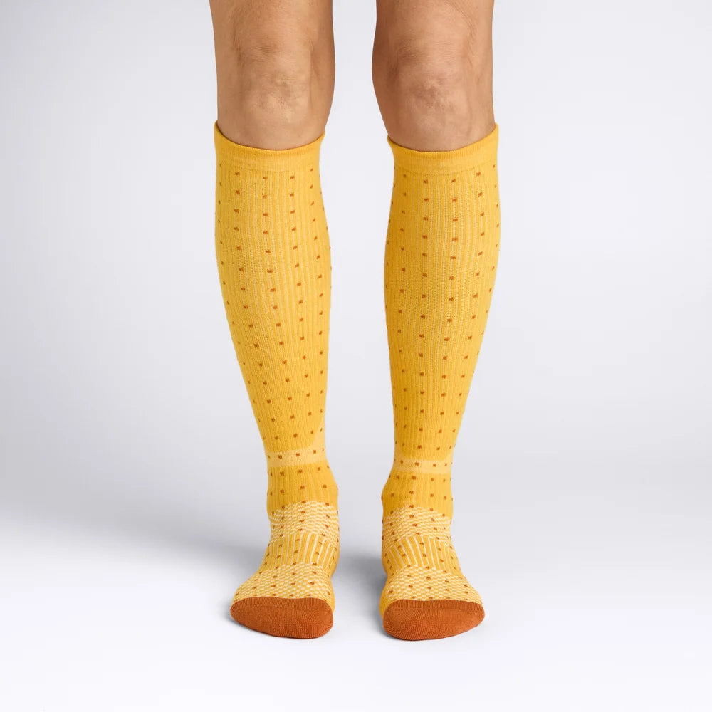 Diasocks Stödstrumpor