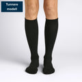 Diasocks Tunn Stödstrumpa (12–15 mmHg)