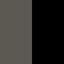 alt-tag