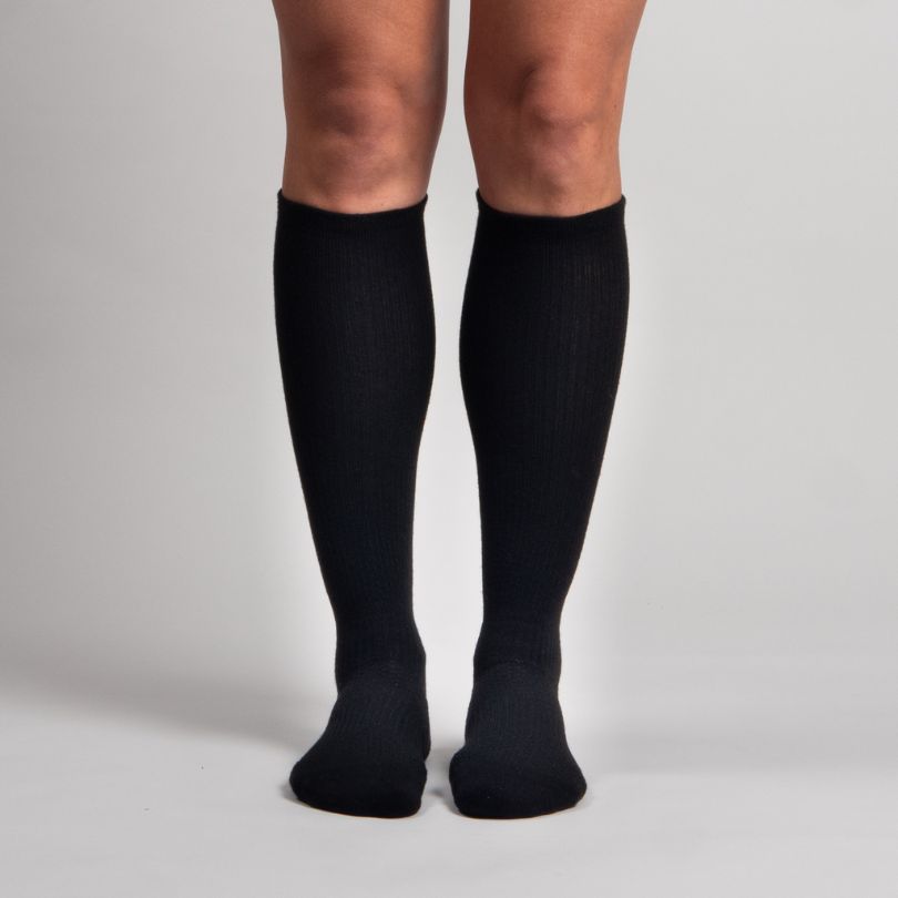 Diasocks Stödstrumpor (15-20 mmHg)