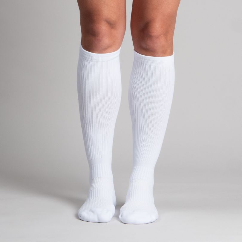 Diasocks Stödstrumpor (15-20 mmHg)