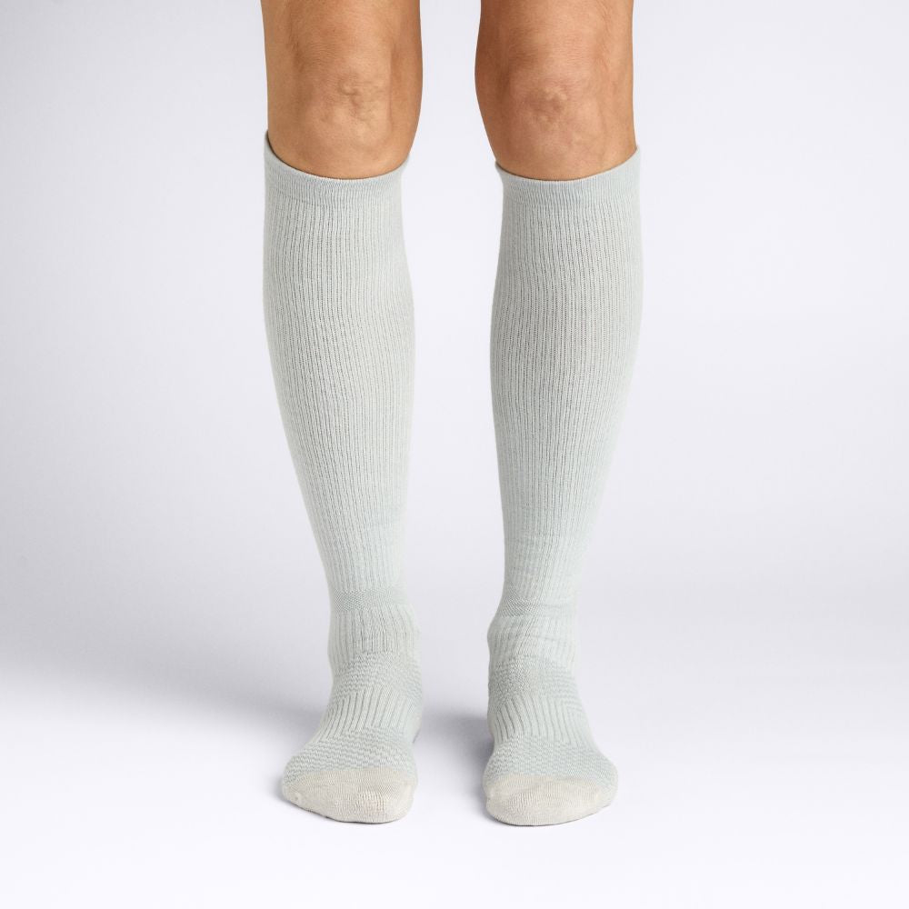 Diasocks Stödstrumpor