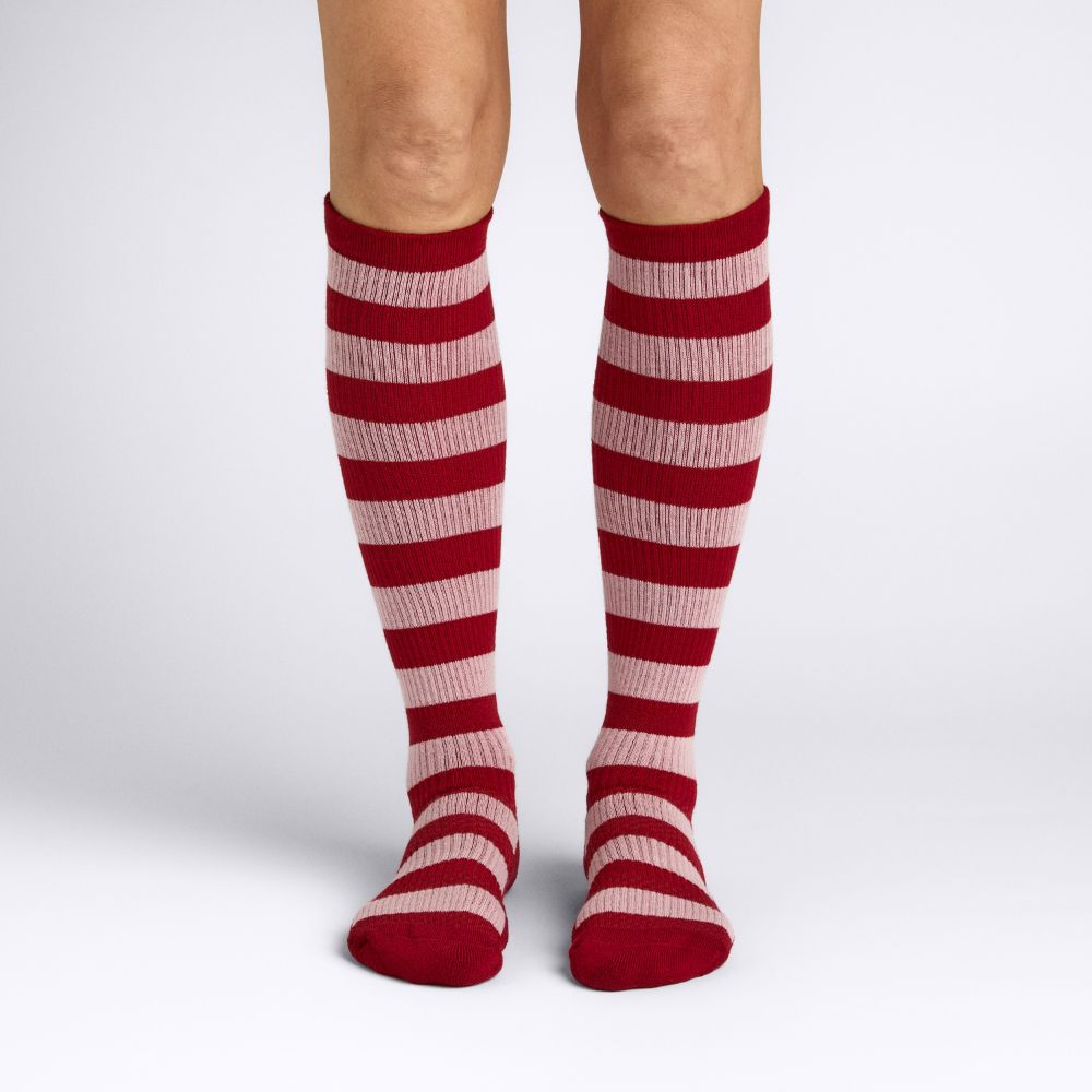 Diasocks Stödstrumpor