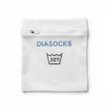 Diasocks laundry bag