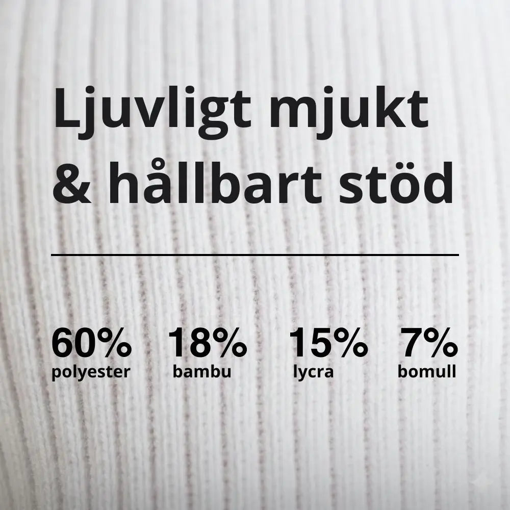 Diasocks Stödstrumpor