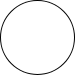 alt-tag