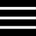 alt-tag