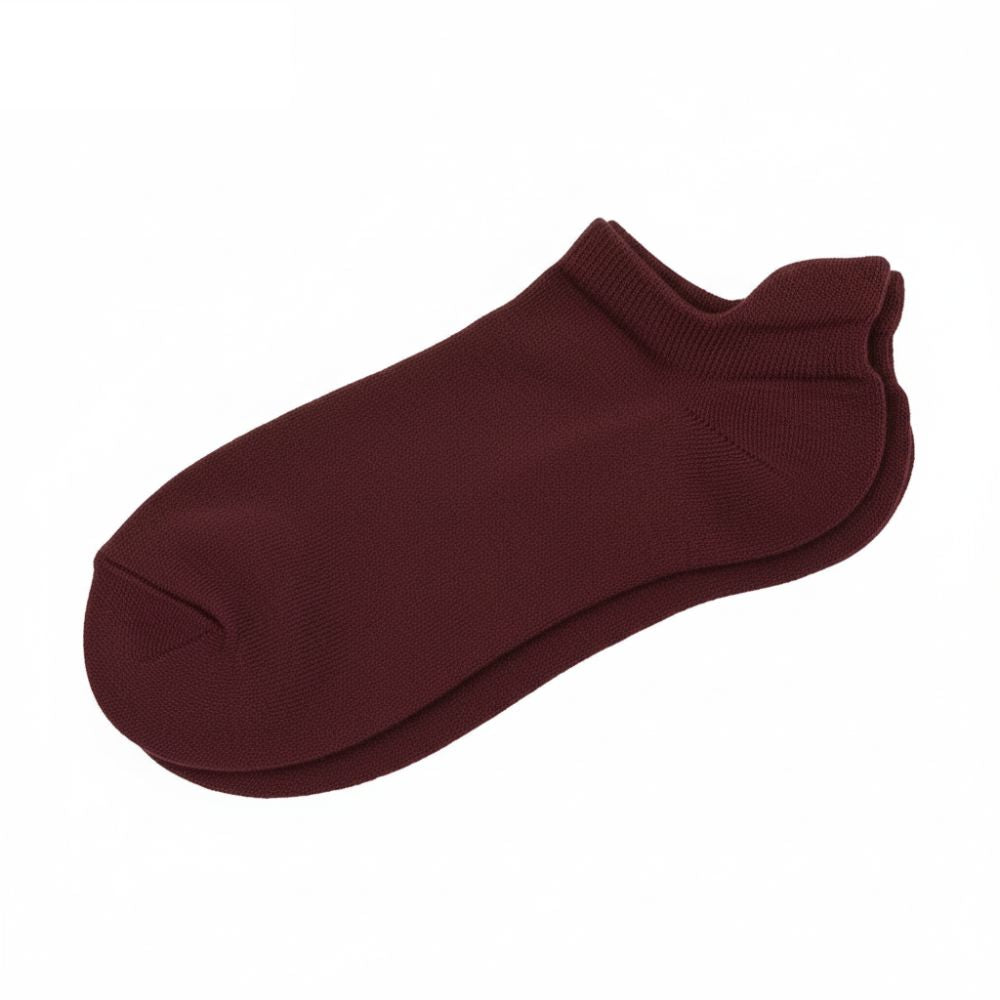 Diasocks ankelstrumpor